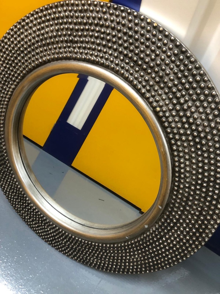 Eastbourne Self storage facility auction IB-5146 95