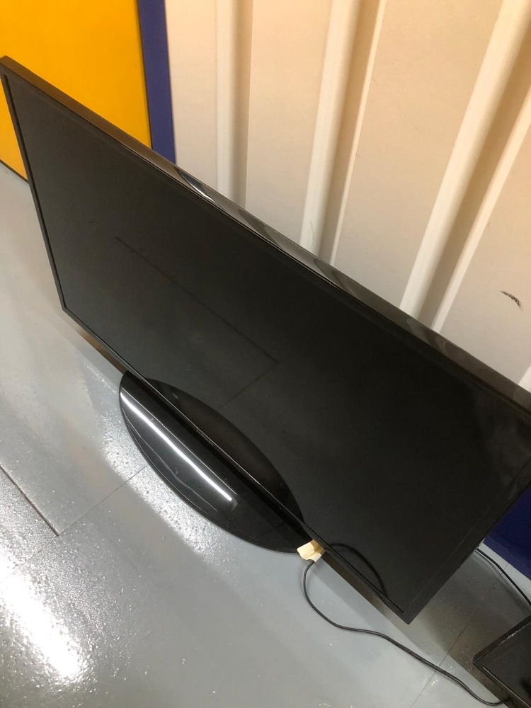 Eastbourne Self storage facility auction IB-5146 95