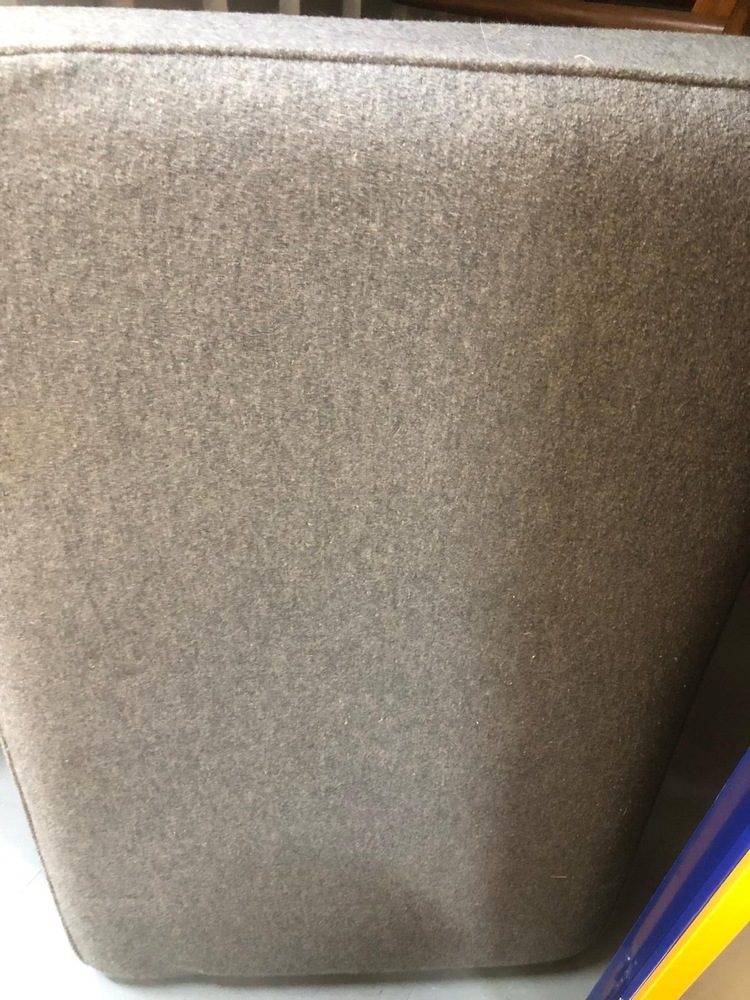 Eastbourne Self storage facility auction IB-5146 95