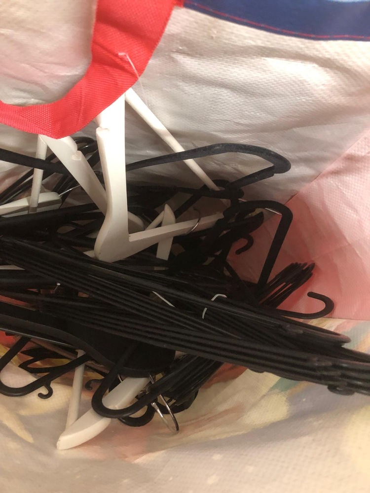 Eastbourne Self storage auction IB-6647