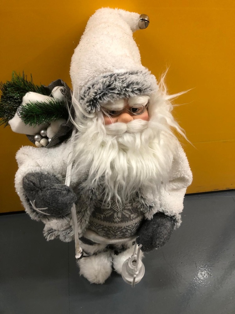 Eastbourne Self storage facility auction IB-6647