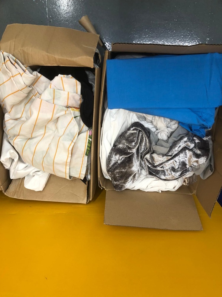 Eastbourne Storage Facility auction IB-6647 11