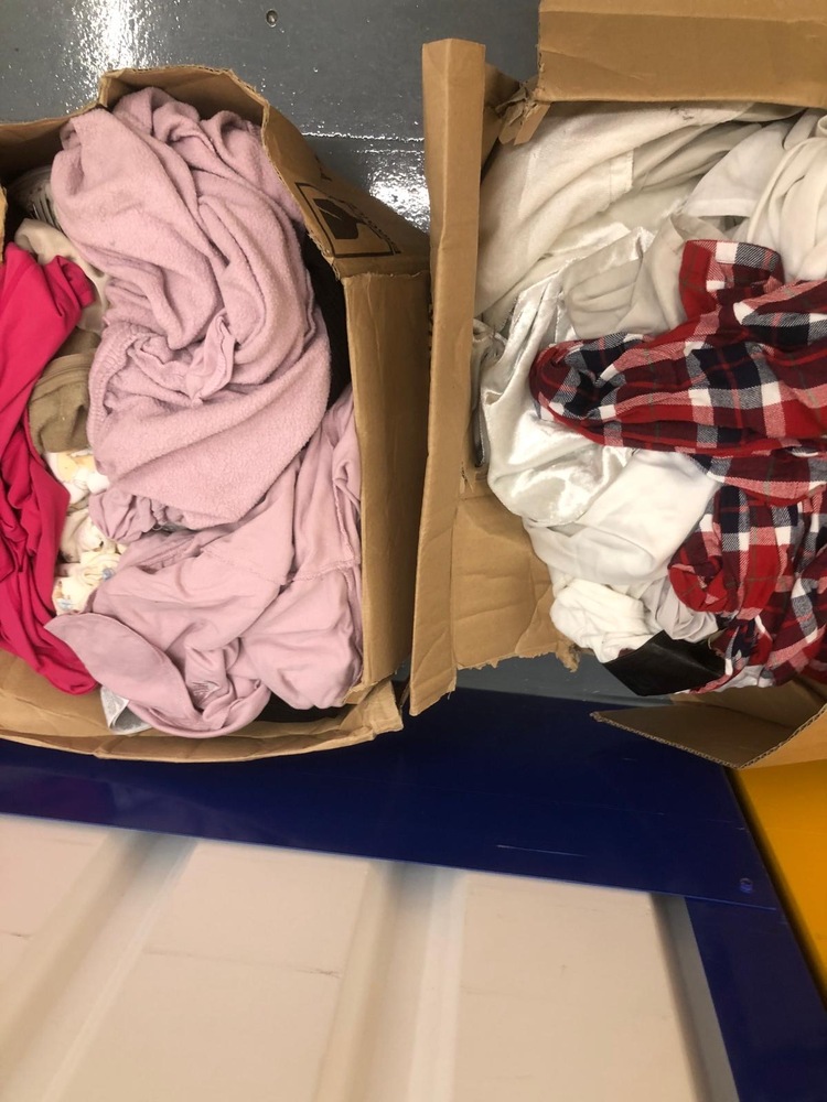 Eastbourne Self storage facility auction IB-6647 15