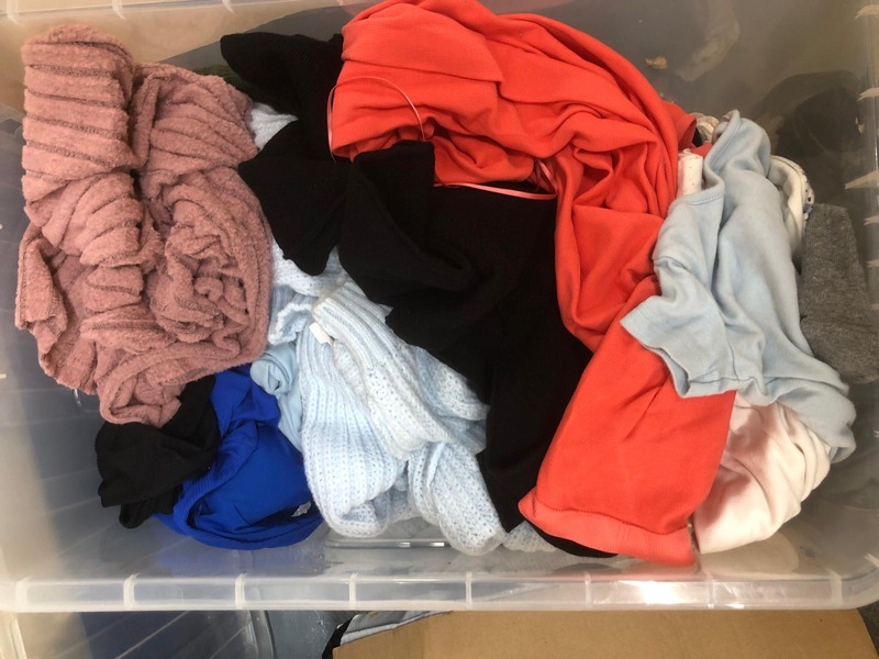 Eastbourne Storage Facility auction IB-6647 21