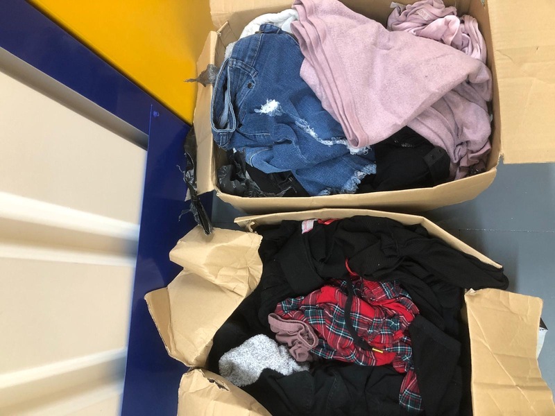 Eastbourne Self storage facility auction IB-6647 35