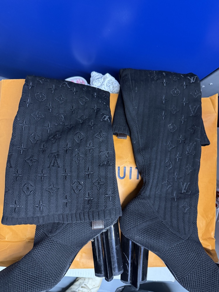 Earls Court Self storage facility auction IB-5176 15