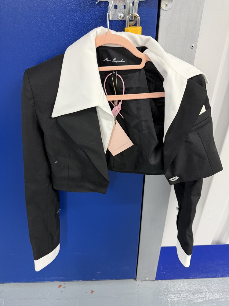 Earls Court Storage Facility auction IB-5176 11