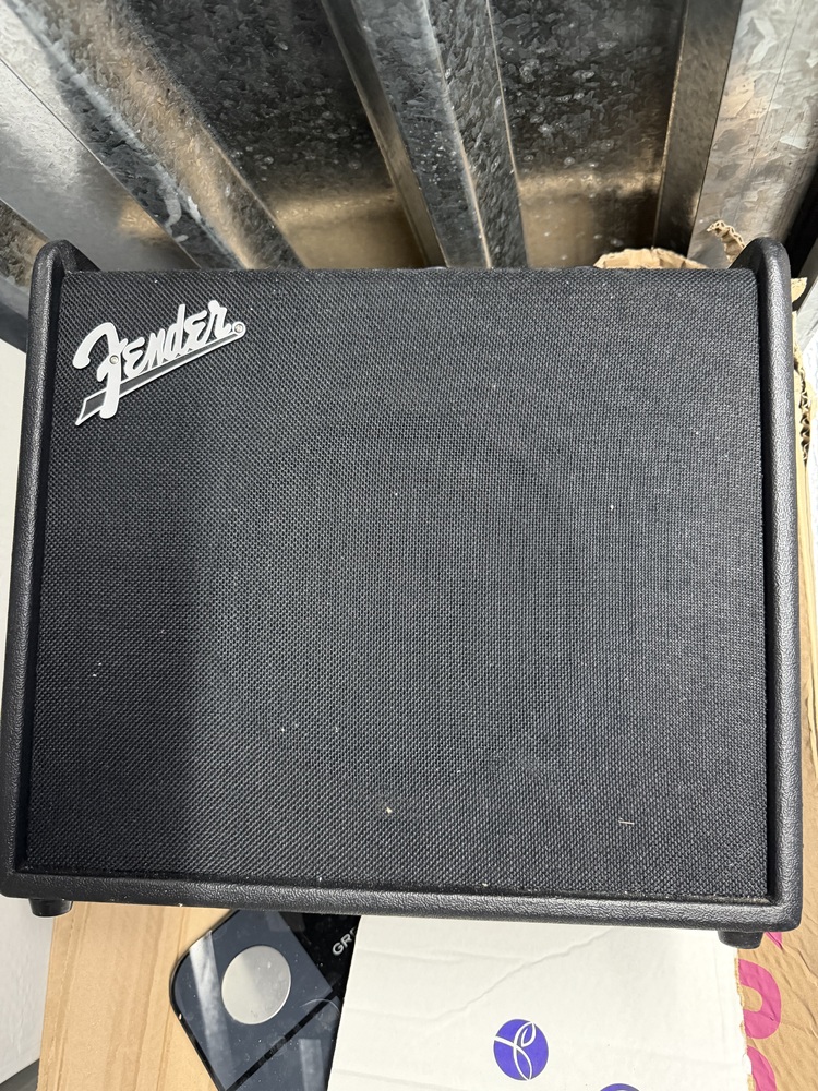 Earls Court Self storage facility auction IB-5176 25