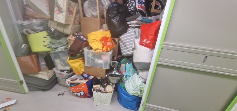 StorageMart Tonbridge Storage Facility auction IB-6230 11