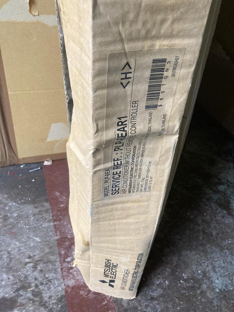 SCA Sheffield Storage Unit auction IB-6437