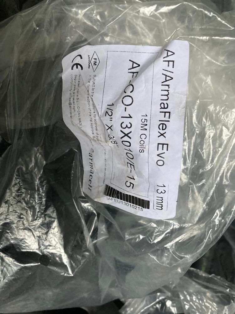 SCA Sheffield Self storage auction IB-6437