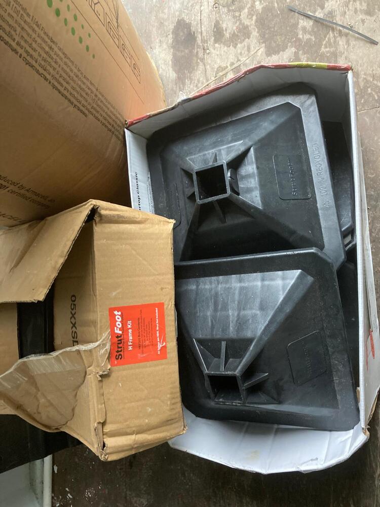 SCA Sheffield Storage auction IB-6437 10