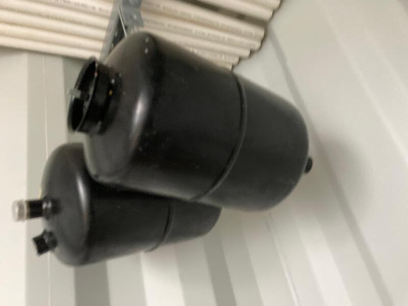 SCA Sheffield storage facility unit auction IB-6437 16