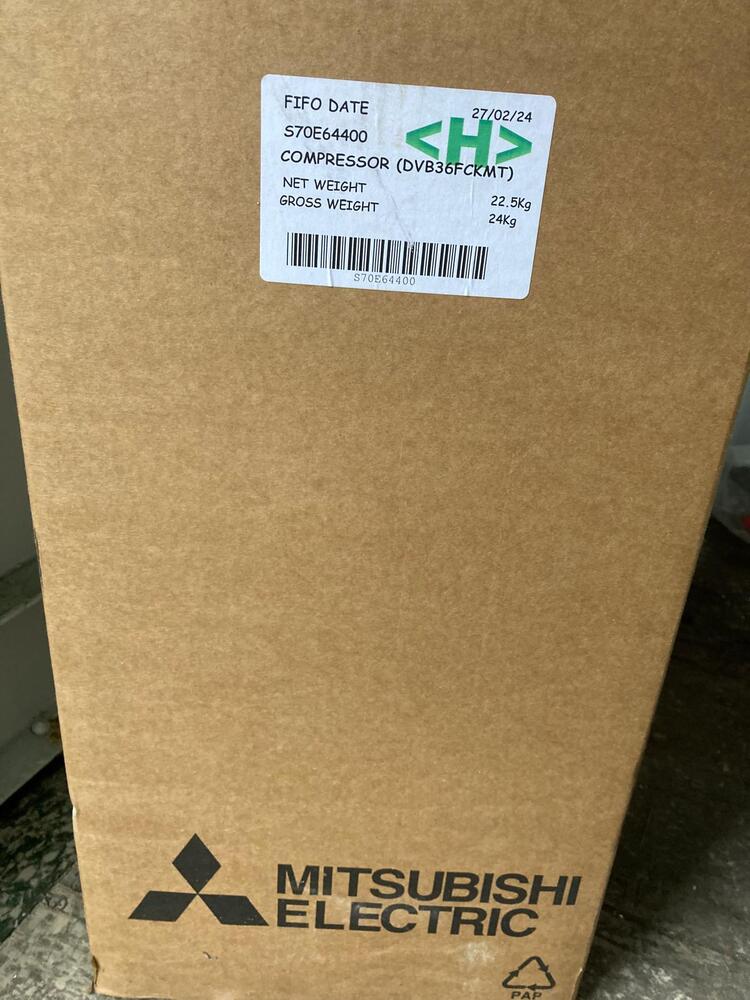 SCA Sheffield Self storage unit auction IB-6437 13