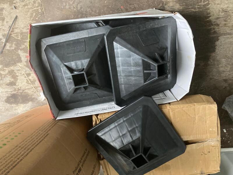 SCA Sheffield Self storage facility auction IB-6437 15