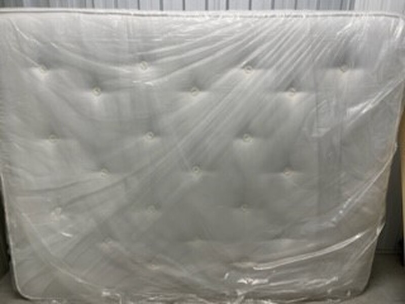 Vanguard Self Storage Staples Corner Storage auction IB-8329