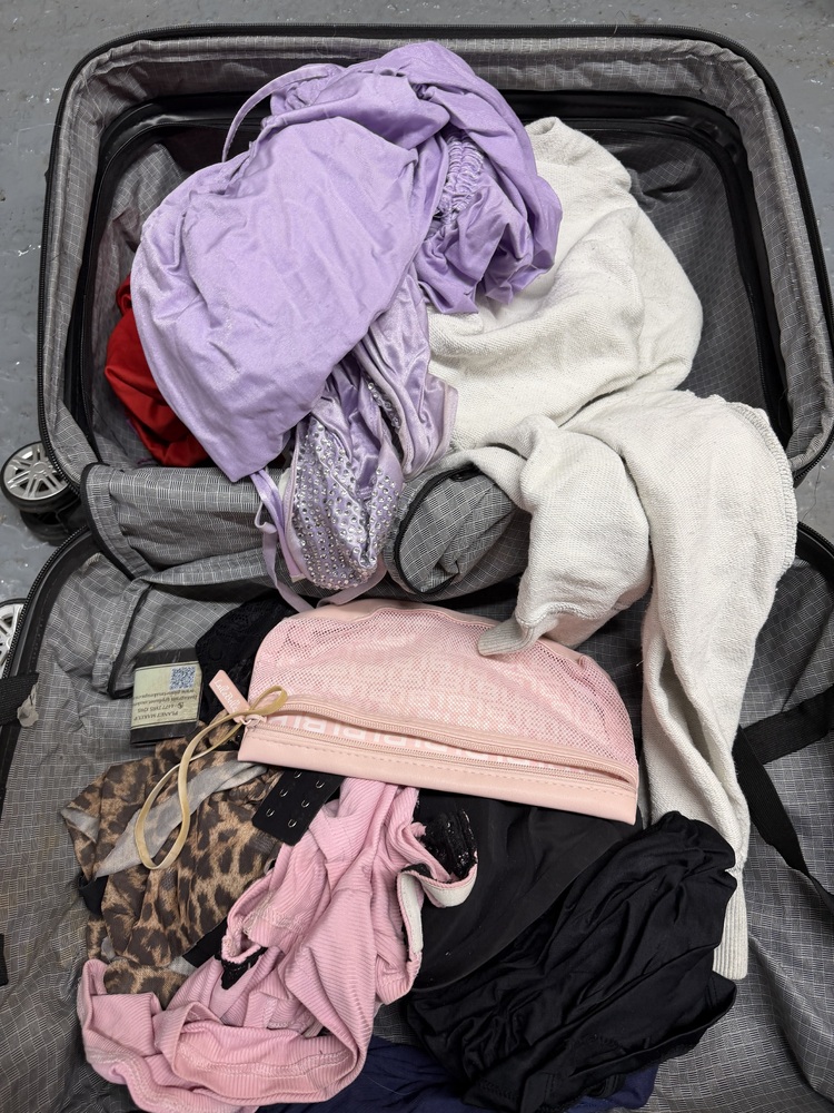 Notting Hill Self storage auction IB-9853 14