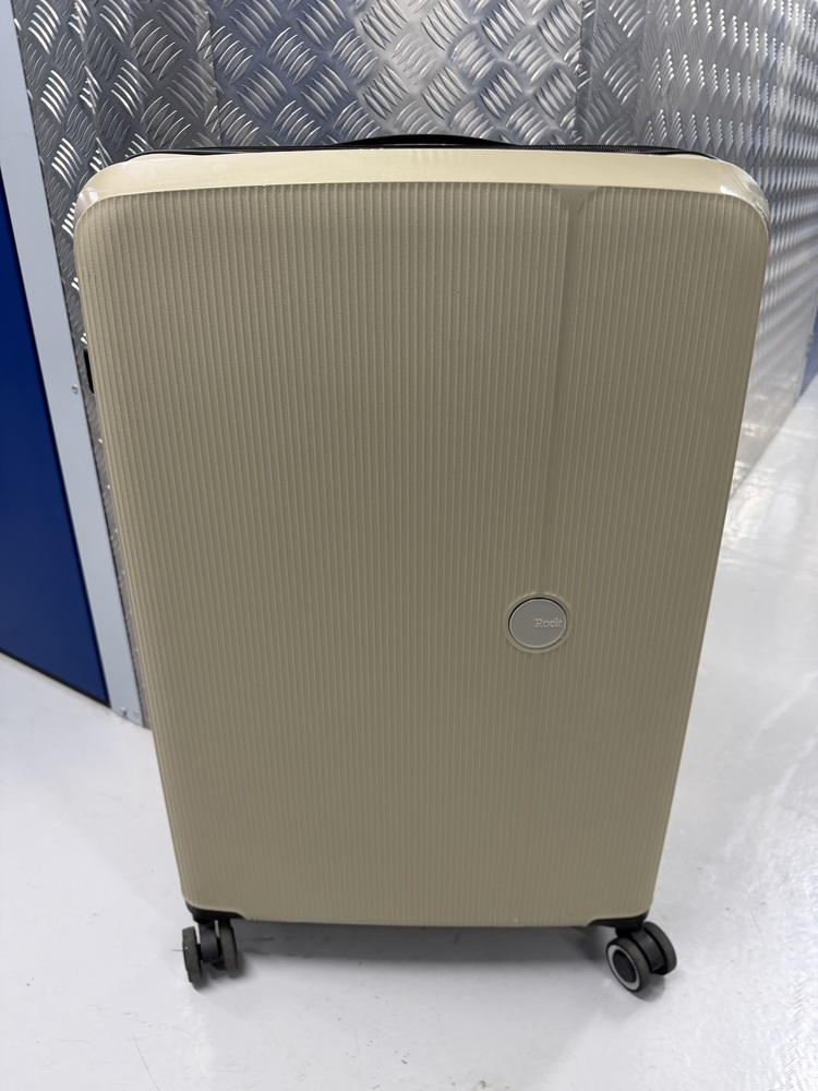 Paddington Self storage facility auction IB-9814 15