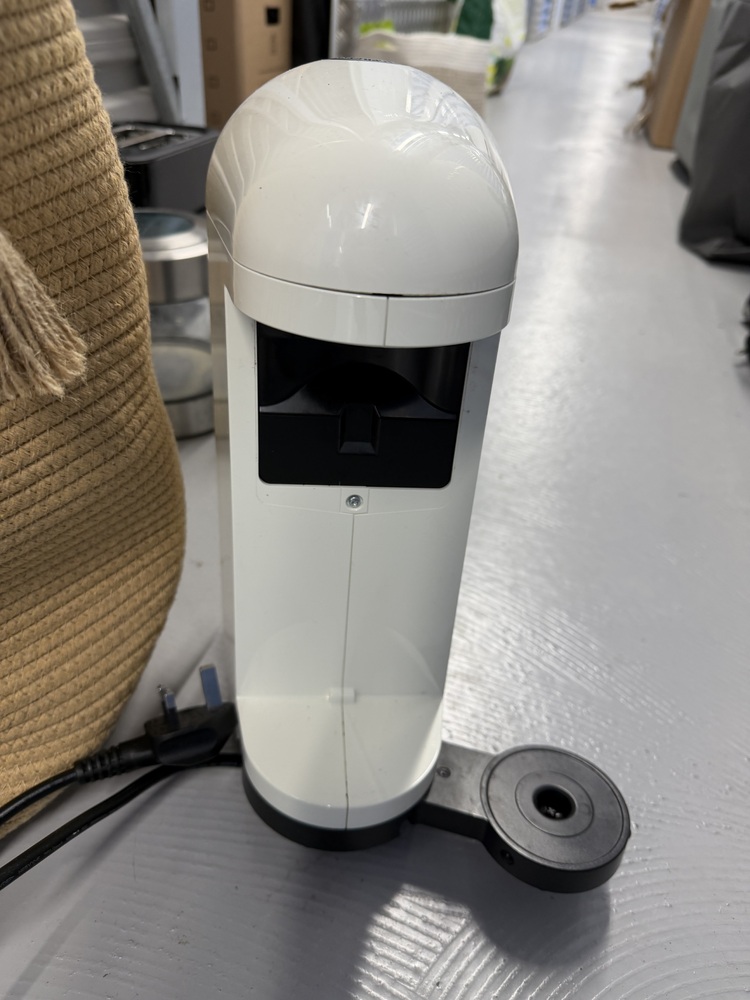 St Johns Wood Storage auction IB-2529 10