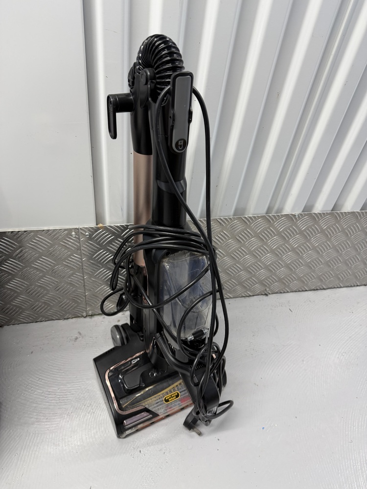 St Johns Wood Storage Facility auction IB-2529 11