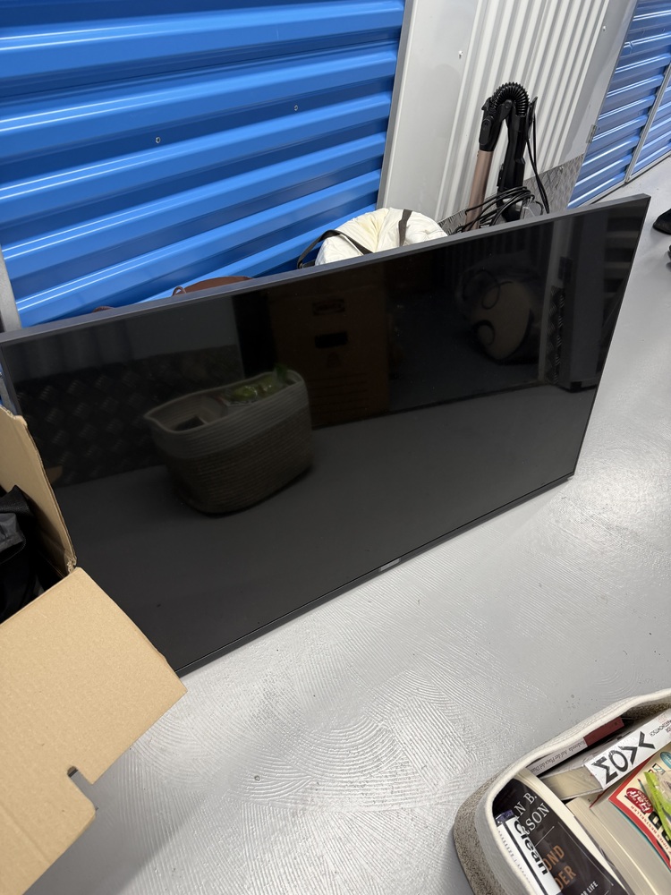 St Johns Wood Storage Unit auction IB-2529 12