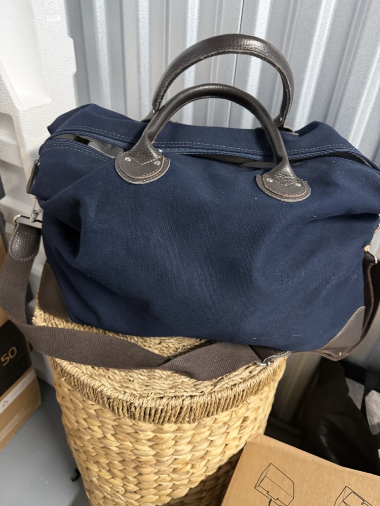 St Johns Wood Self storage unit auction IB-2529 13