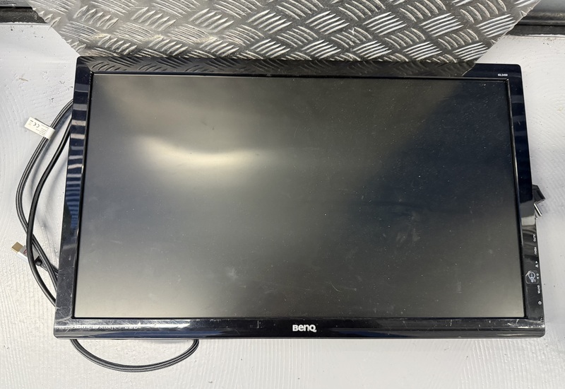 St Johns Wood storage facility unit auction IB-2529 16