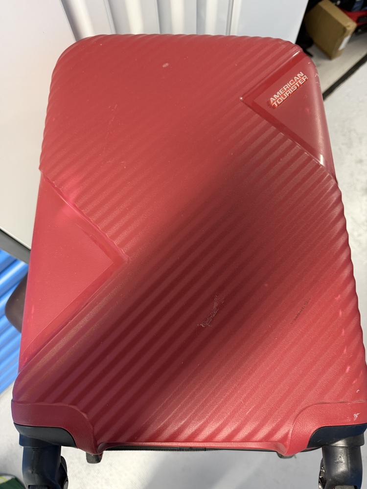 St Johns Wood storage facility unit auction IB-5525