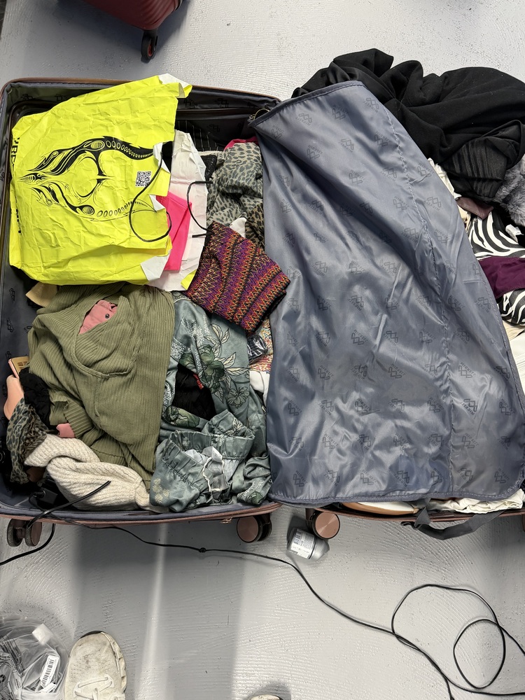 St Johns Wood Self storage facility auction IB-5525 15