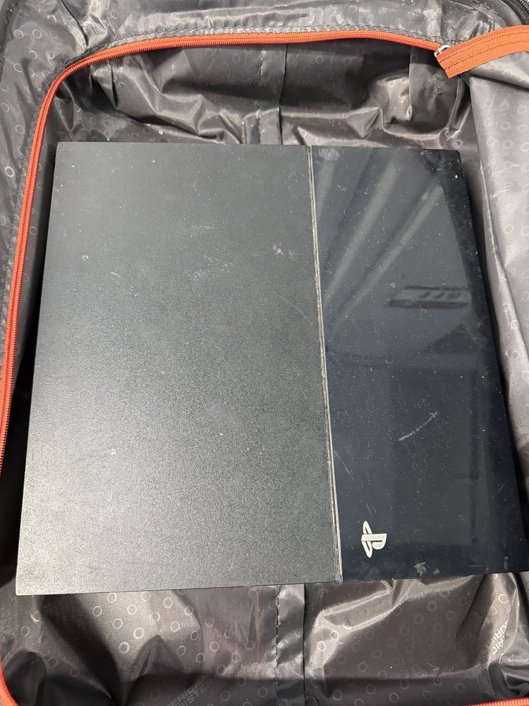 St Johns Wood Storage Unit auction IB-5525 22