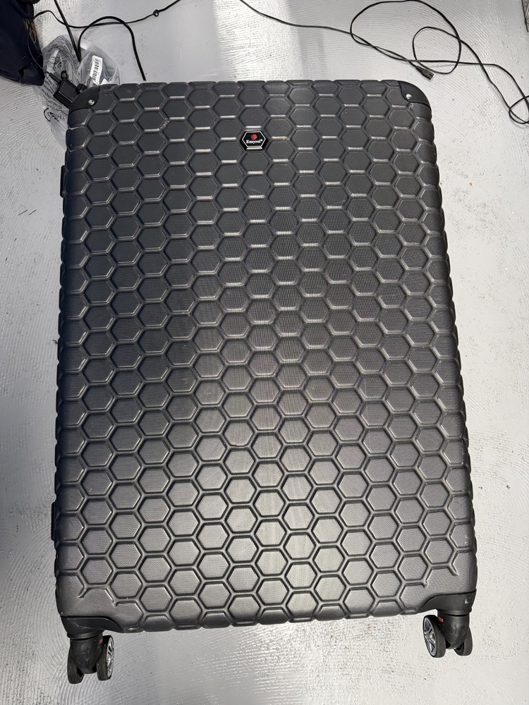 St Johns Wood Self storage unit auction IB-5525 23