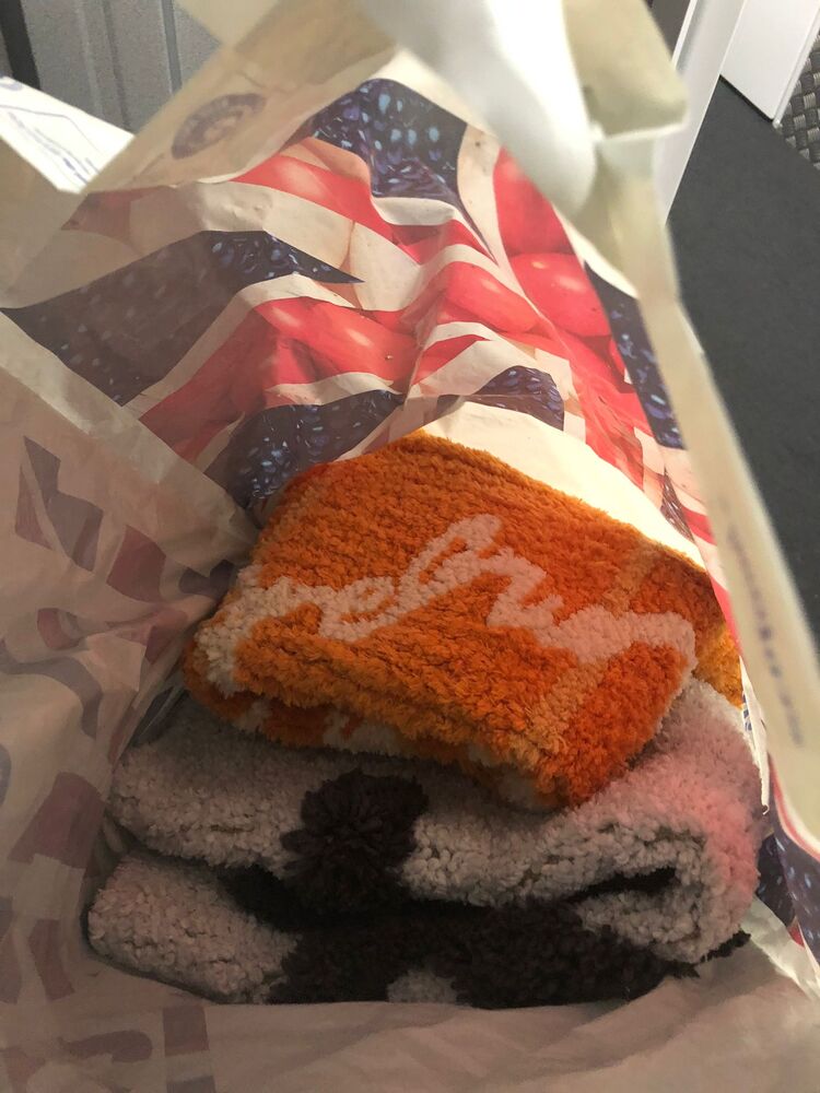 Gainsborough Self storage facility auction IB-3674