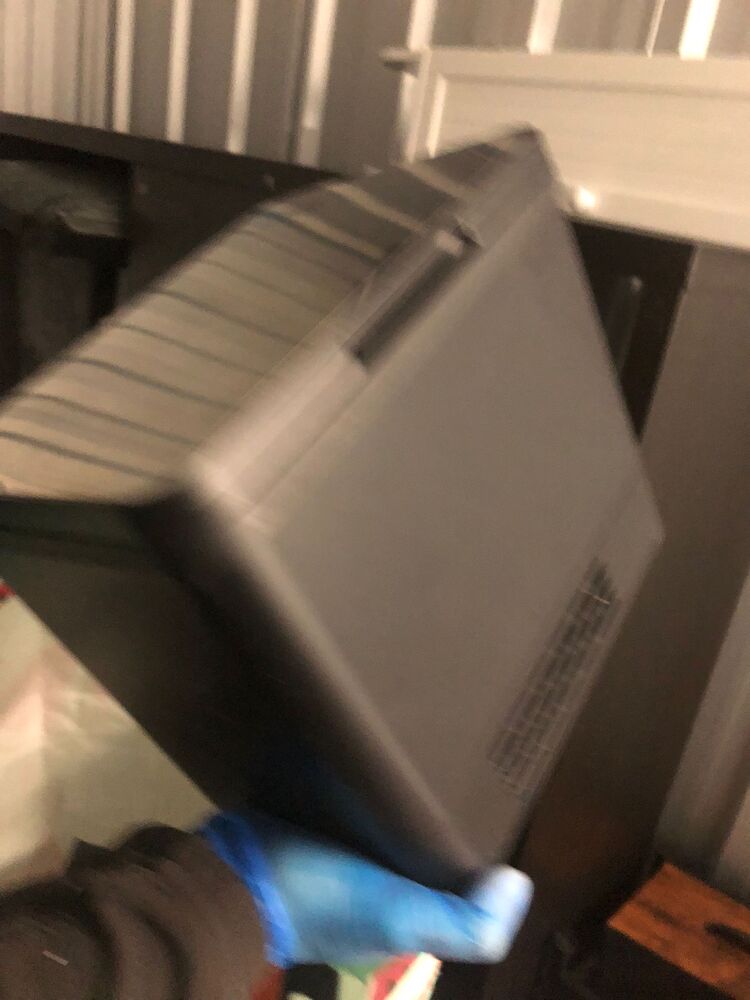 Gainsborough Self storage facility auction IB-3674