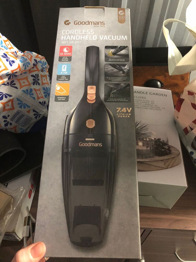 Gainsborough Storage Facility auction IB-3674