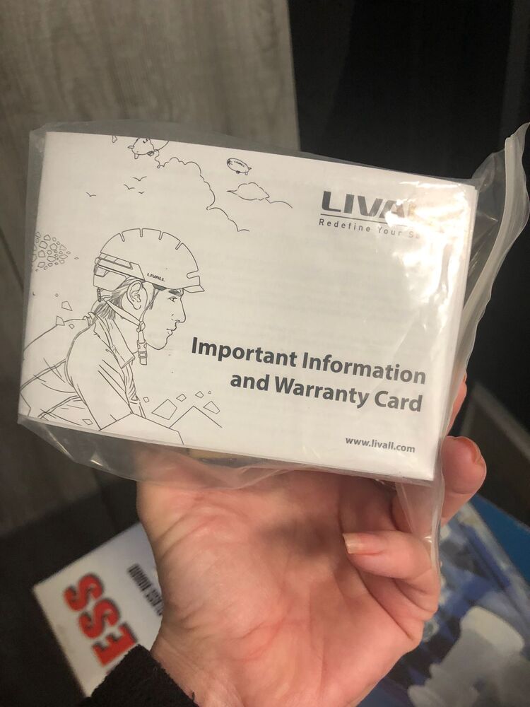 Gainsborough Storage Facility auction IB-3674