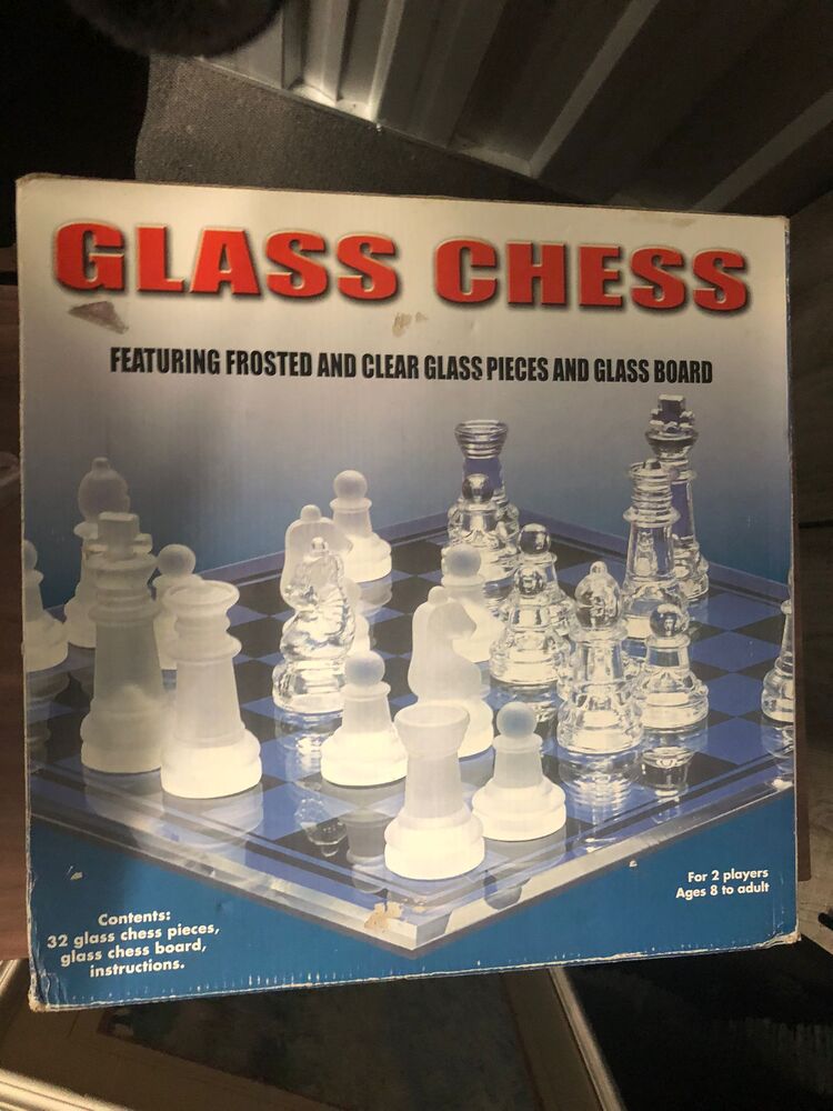 Gainsborough Storage Facility auction IB-3674