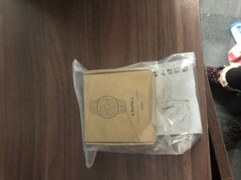 Gainsborough Self storage facility auction IB-3674