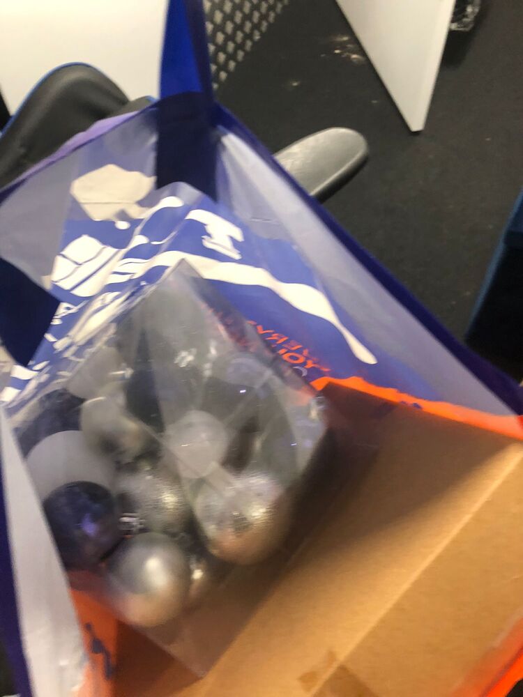 Gainsborough Storage Facility auction IB-3674 21