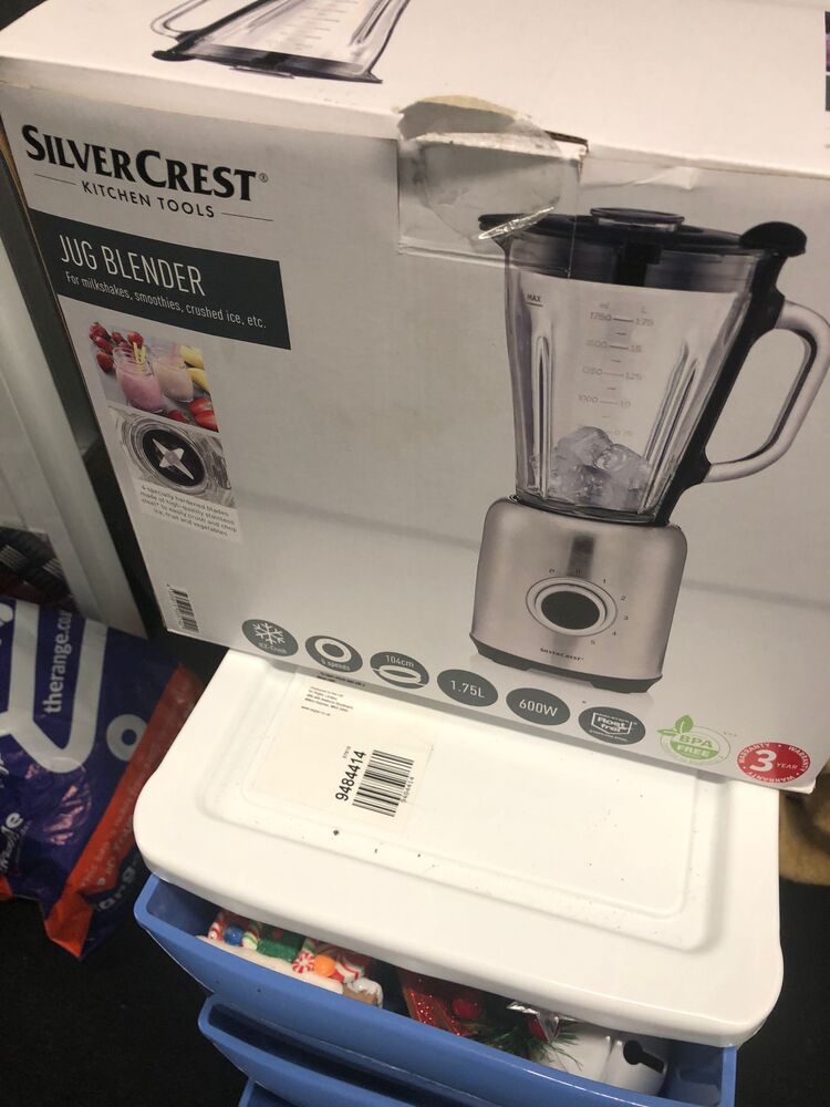 Gainsborough Storage Facility auction IB-3674 21