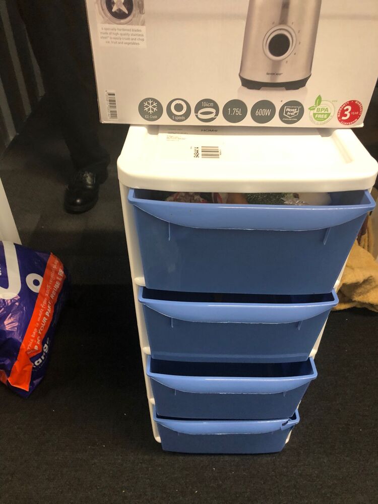 Gainsborough Self storage facility auction IB-3674 25