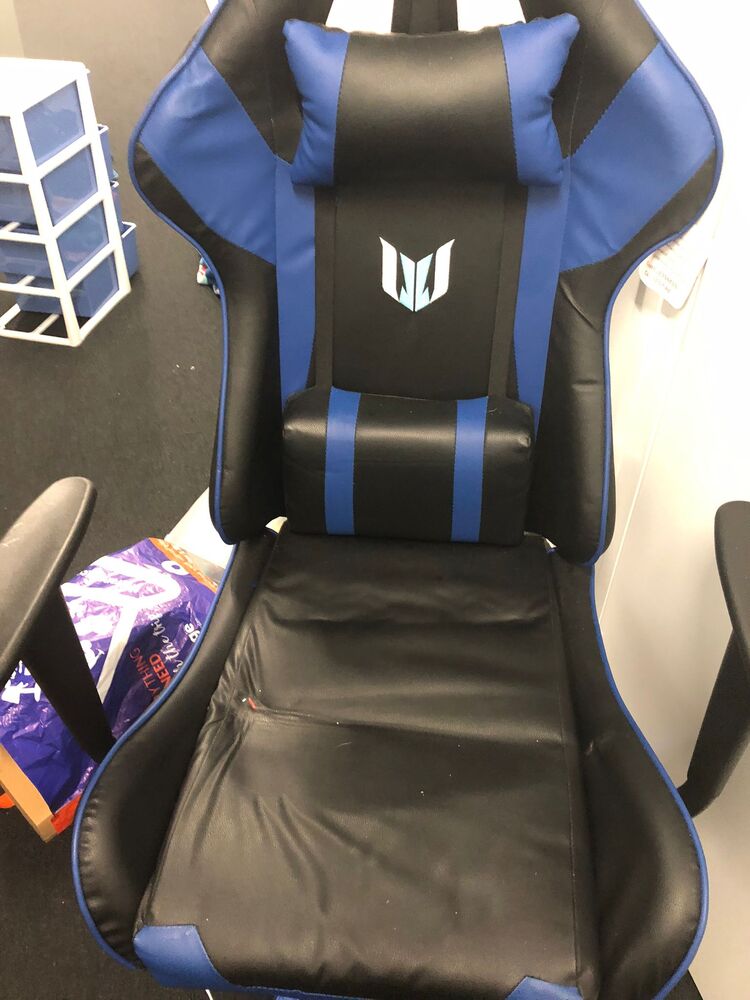 Gainsborough Storage Facility auction IB-3674 31