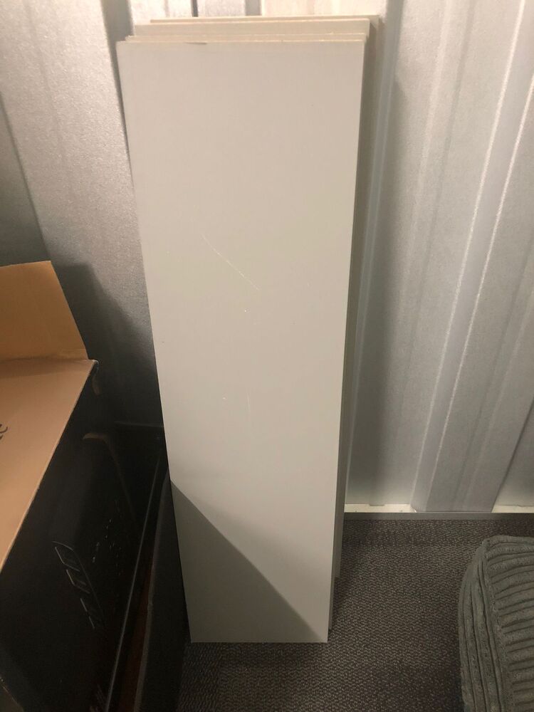 Gainsborough Self storage unit auction IB-3674 33