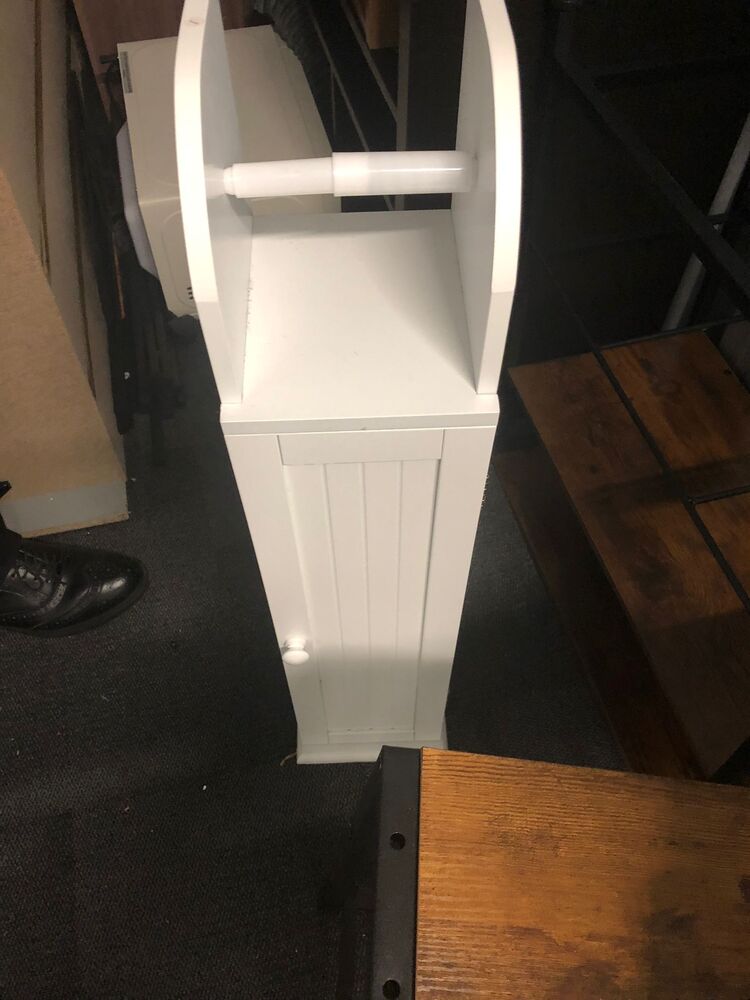 Gainsborough Storage Unit auction IB-3674 52