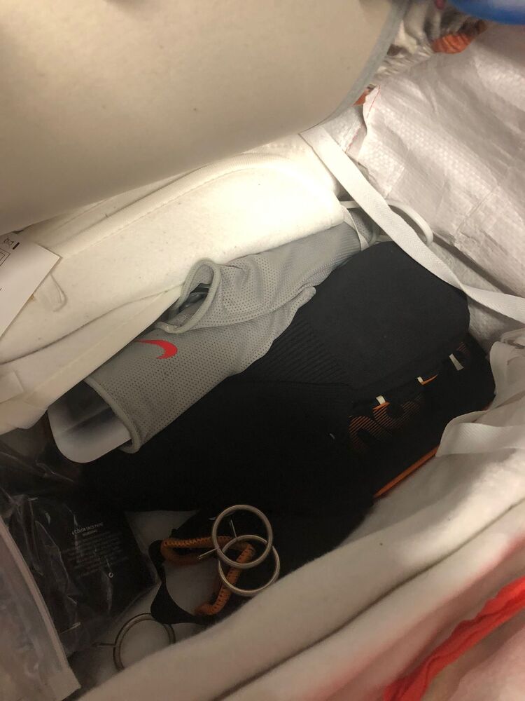 Gainsborough Storage Unit auction IB-3674 52