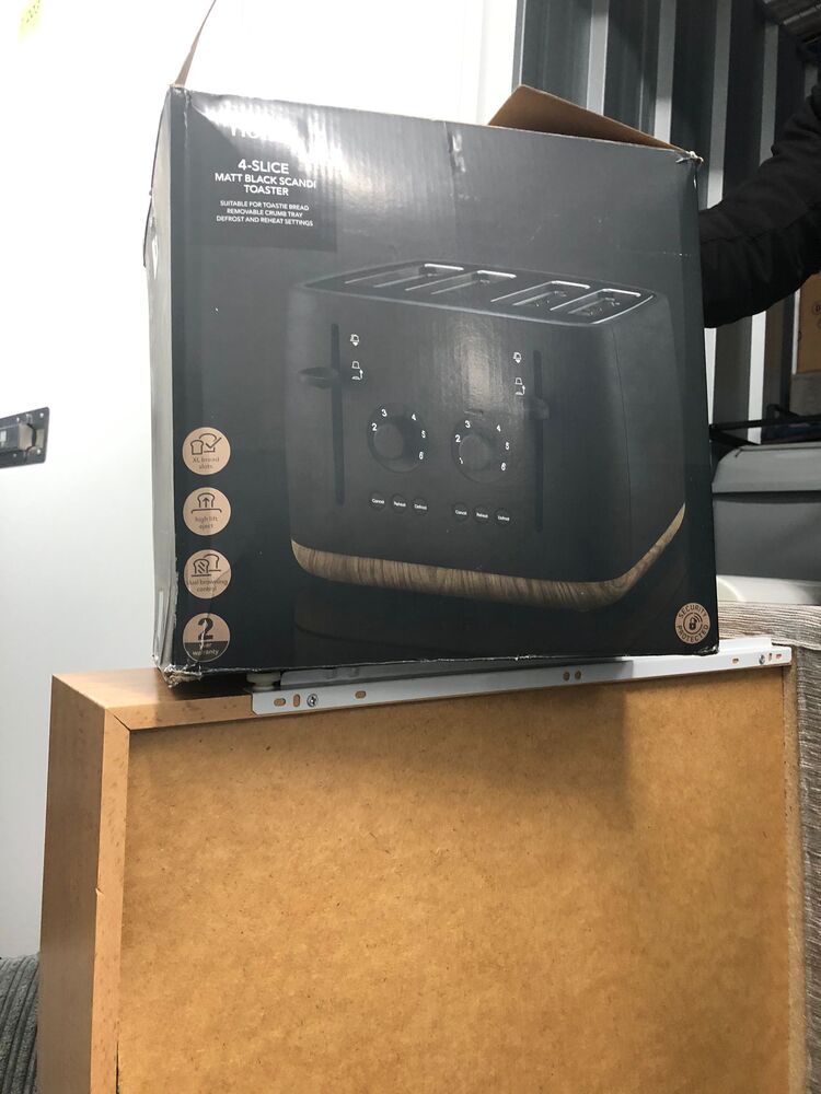 Gainsborough Self storage facility auction IB-3674 35