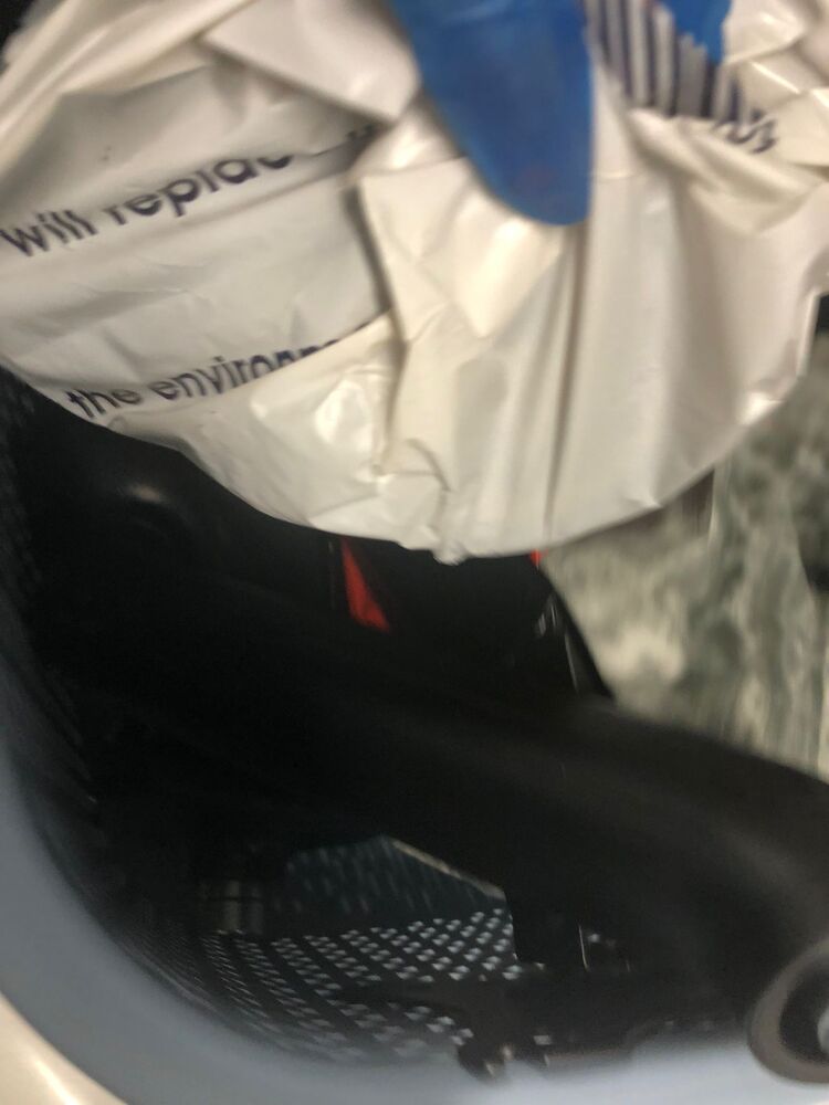 Gainsborough Storage Unit auction IB-3674 52