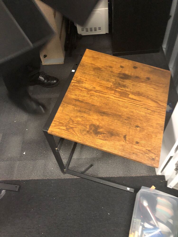 Gainsborough Self storage facility auction IB-3674 35