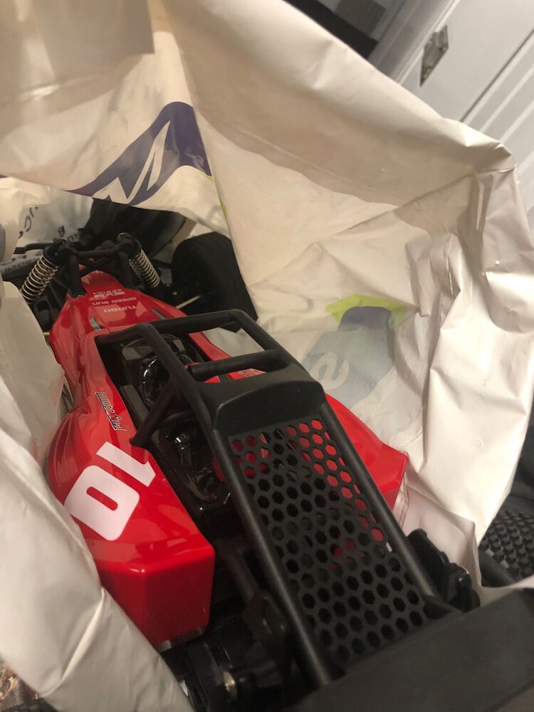 Gainsborough Storage Unit auction IB-3674 42