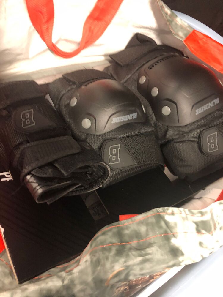 Gainsborough Self storage unit auction IB-3674 53