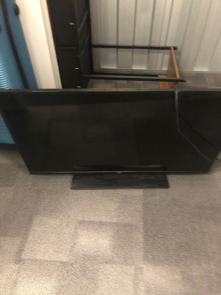 Gainsborough Self storage facility auction IB-3674 55